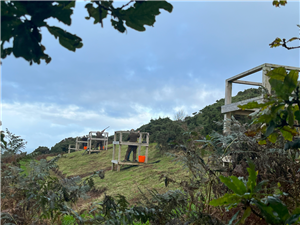 Turnberry Hotel and Golf Resort