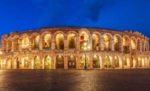 Arena Di Verona