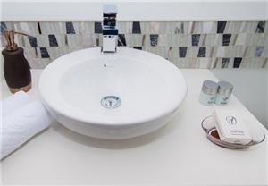 Alya Luxury Catamaran