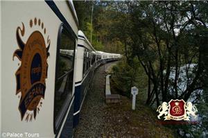 Transcantabrico Clasico