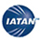 IATAN