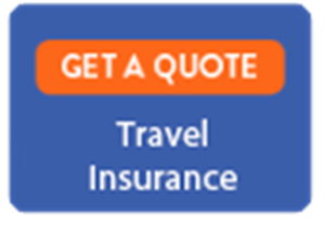 Protect Your Vacation