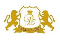 Need a Hotel in Delhi?