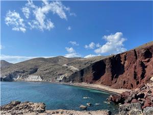 Santorini 5