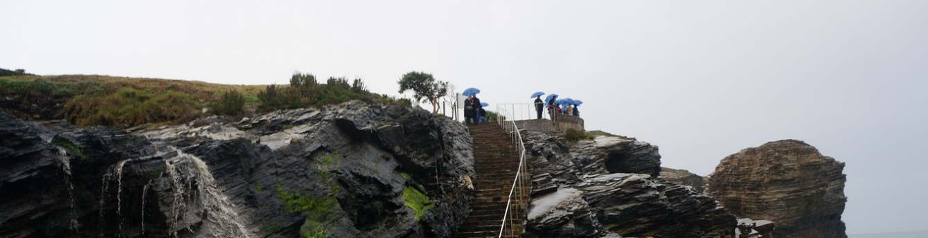 Visit the best that Northern Spain has to offer