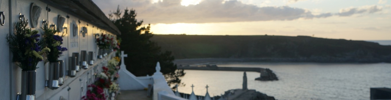 Relaxation, peace and comfort are priorities