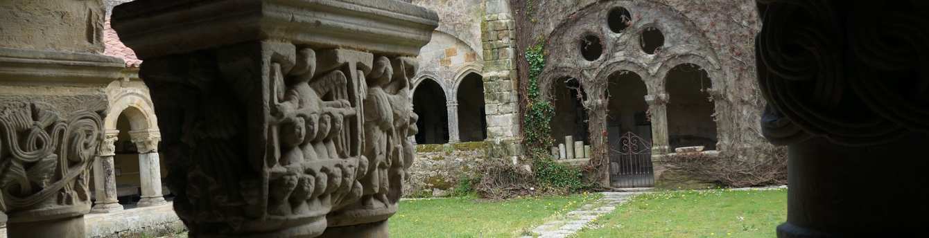 Bring centuries-old history to life