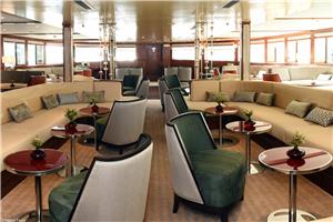 Divine - Douro River Cruise