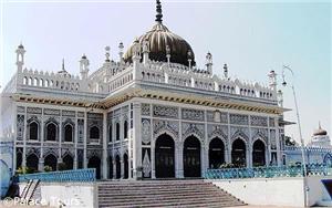 Chota Imambara
