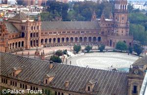 Seville
