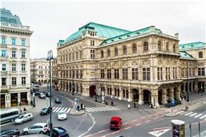 Vienna